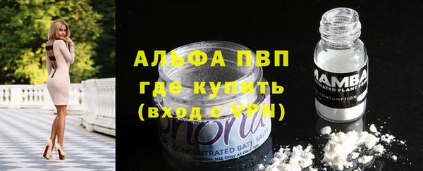 винт Тихвин
